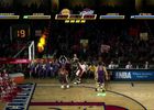 NBA Jam (2)