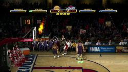 NBA Jam (2)