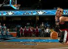 NBA Jam (3)