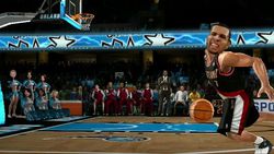 NBA Jam (3)
