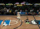 NBA Jam (4)
