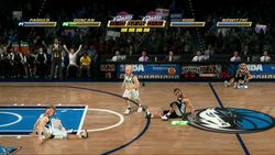 NBA Jam (4)