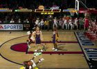 NBA Jam (5)