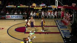 NBA Jam (5)