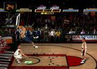 NBA Jam (6)