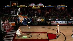 NBA Jam (6)