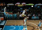 NBA Jam (7)