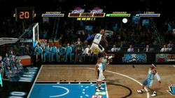 NBA Jam (7)