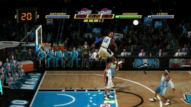 NBA Jam (7)