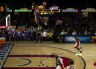 NBA Jam (8)