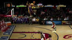 NBA Jam (8)