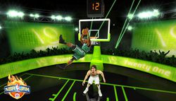 NBA Jam HD (10)