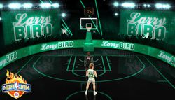 NBA Jam HD (11)