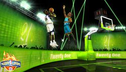 NBA Jam HD (2)