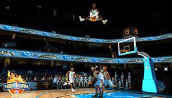 NBA Jam HD (4)