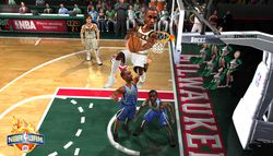 NBA Jam HD (6)