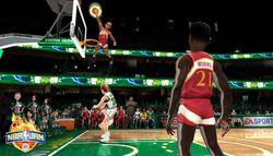 NBA Jam HD (8)