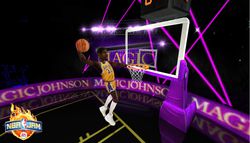 NBA Jam HD (9)