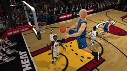 NBA Jam on fire edition (10)