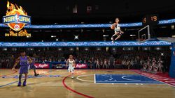 NBA Jam On Fire Edition (3)
