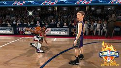 NBA Jam On Fire Edition (5)