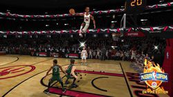 NBA Jam On Fire Edition (6)