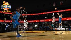 NBA Jam On Fire Edition (7)
