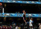 NBA Jam