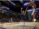 Nba live 07 scan 2 small