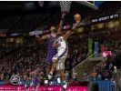 Nba live 07 scan 3 small