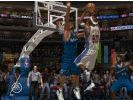Nba live 07 scan 4 small