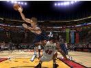 Nba live 07 scan 5 small