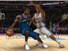 Nba live 07 scan small