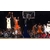 NBA Live 08 en images