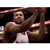 NBA Live 08 officialisé