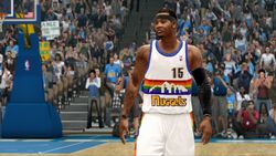 NBA Live 10 - Image 3
