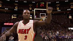 NBA Live   Image 3