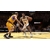 NBA Live 08 : EA, 2K qui sera le vainqueur ?