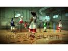 Nba street homecourt img1 small