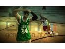 Nba street homecourt img3 small
