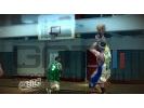 Nba street homecourt img4 small