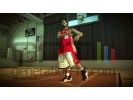 Nba street homecourt img5 small