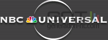 Nbc universal logo png