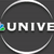 NBC Universal et TiVo signent un accord