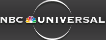 nbc universal logo.PNG