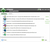 nCleaner : un logiciel de nettoyage performant