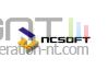 Ncsoft logo