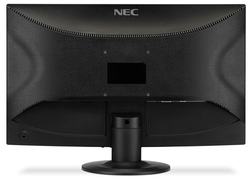 NEC AccuSync AS241W 2