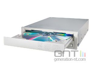 Nec ad 7170s Nec ad 7170s