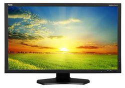NEC MultiSync PA271W